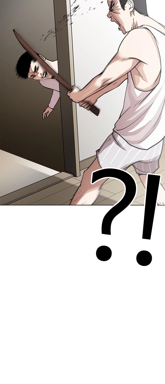 Hoán Đổi Diệu Kỳ Chapter 237 - 86