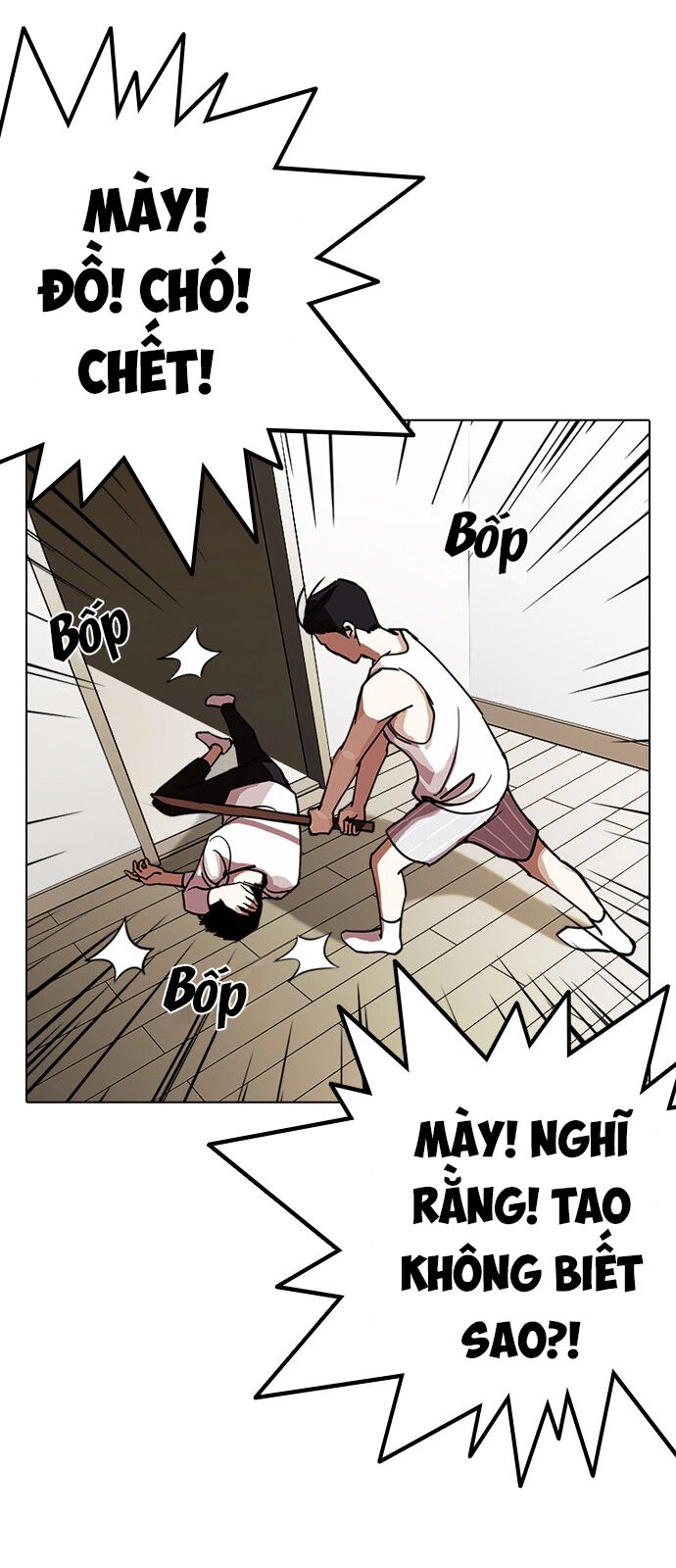 Hoán Đổi Diệu Kỳ Chapter 237 - 87