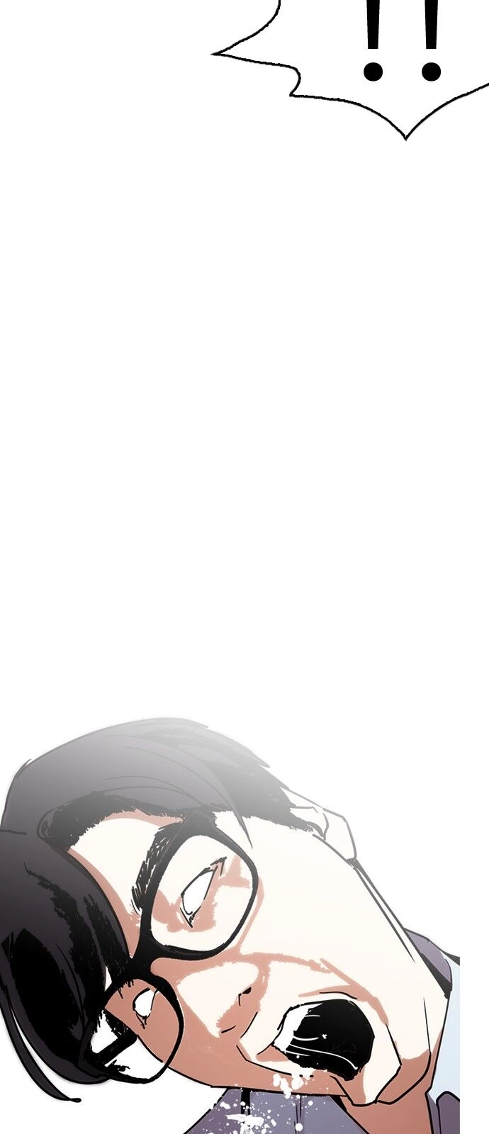 Hoán Đổi Diệu Kỳ Chapter 237 - 95