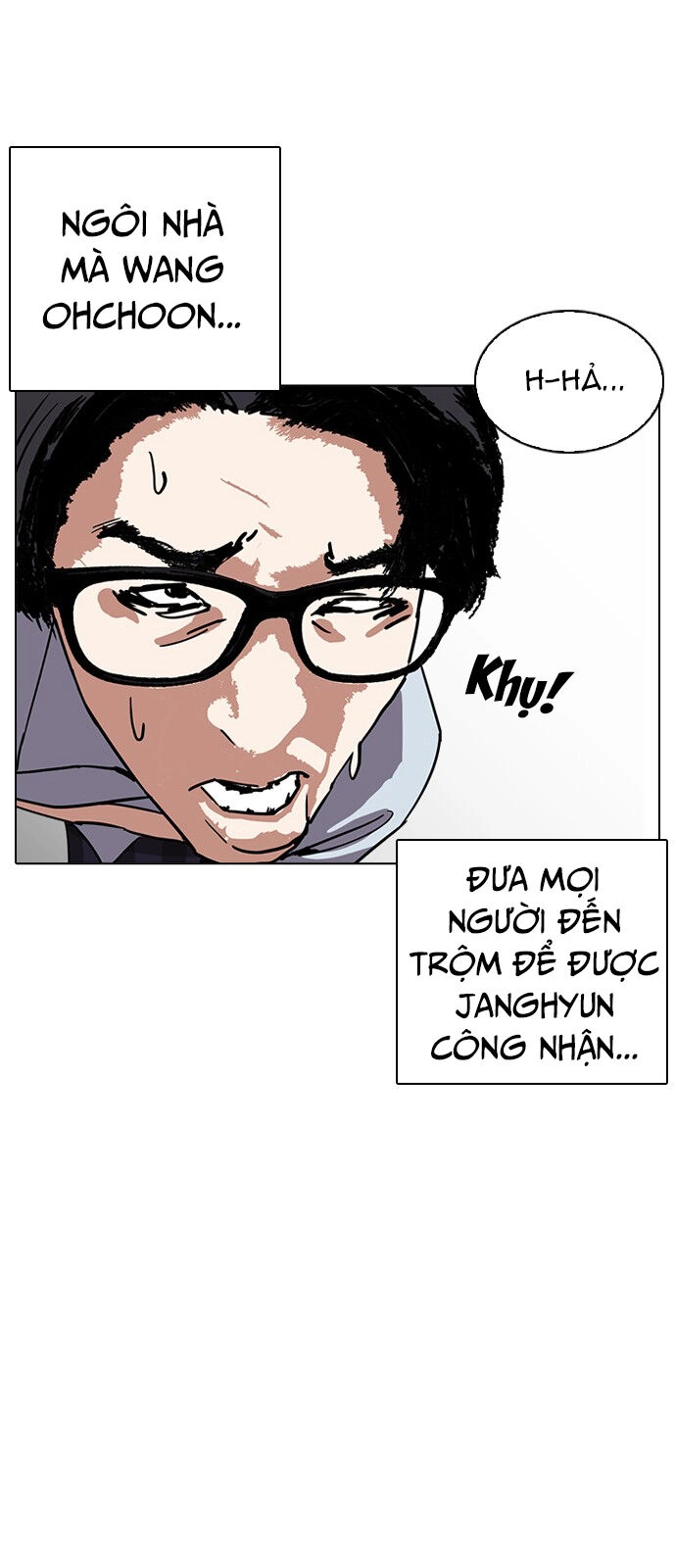 Hoán Đổi Diệu Kỳ Chapter 237 - 99