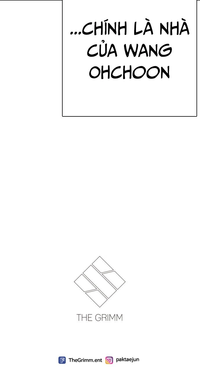 Hoán Đổi Diệu Kỳ Chapter 237 - 101