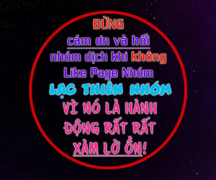 Hoán Đổi Diệu Kỳ Chapter 237 - 102