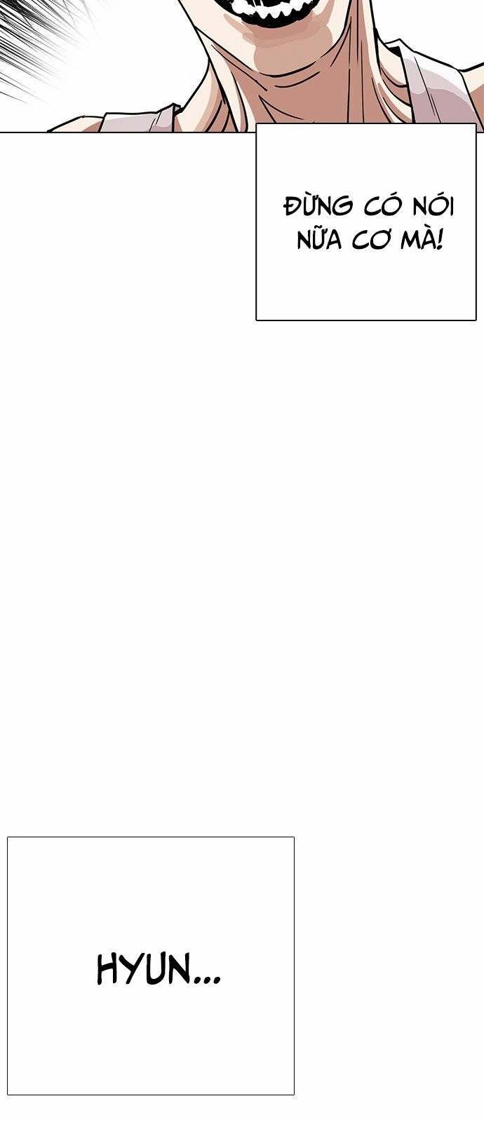 Hoán Đổi Diệu Kỳ Chapter 238 - 7