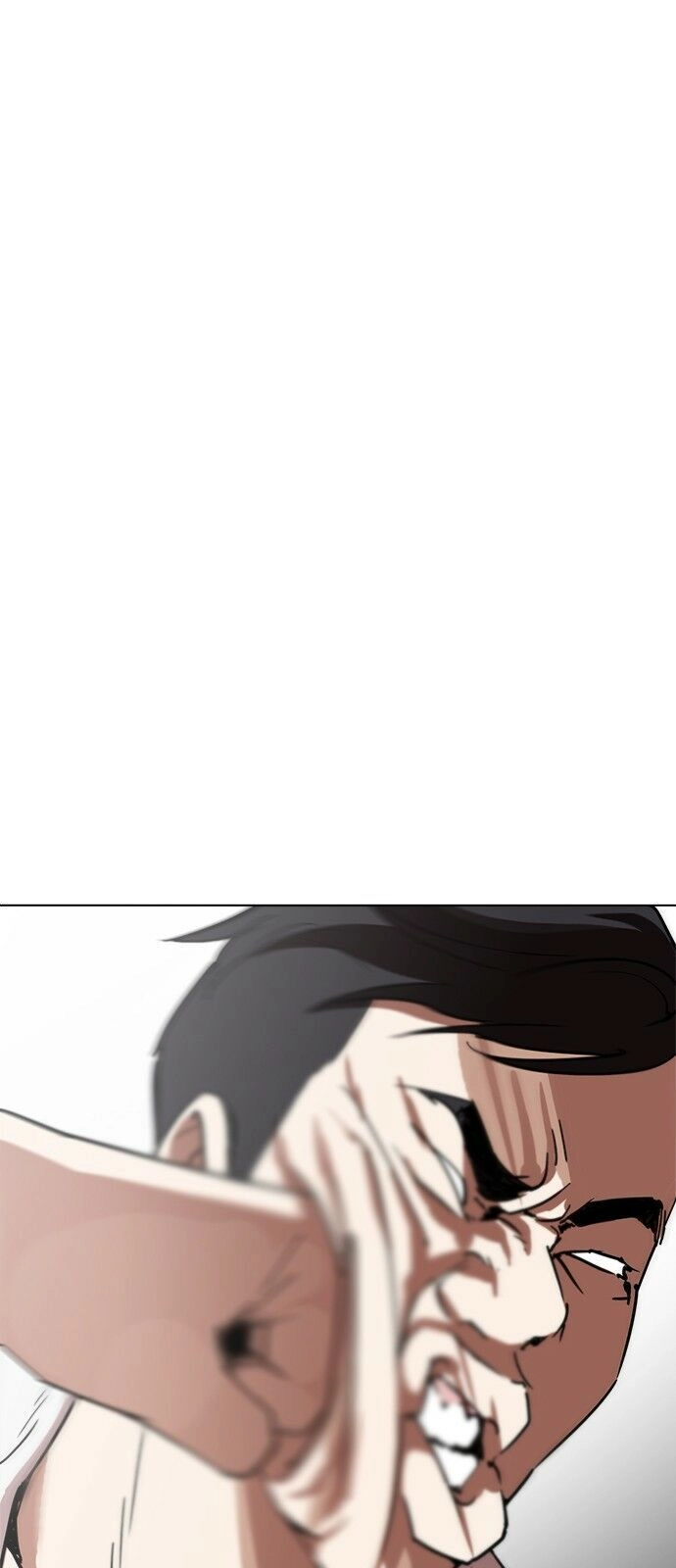 Hoán Đổi Diệu Kỳ Chapter 238 - 9