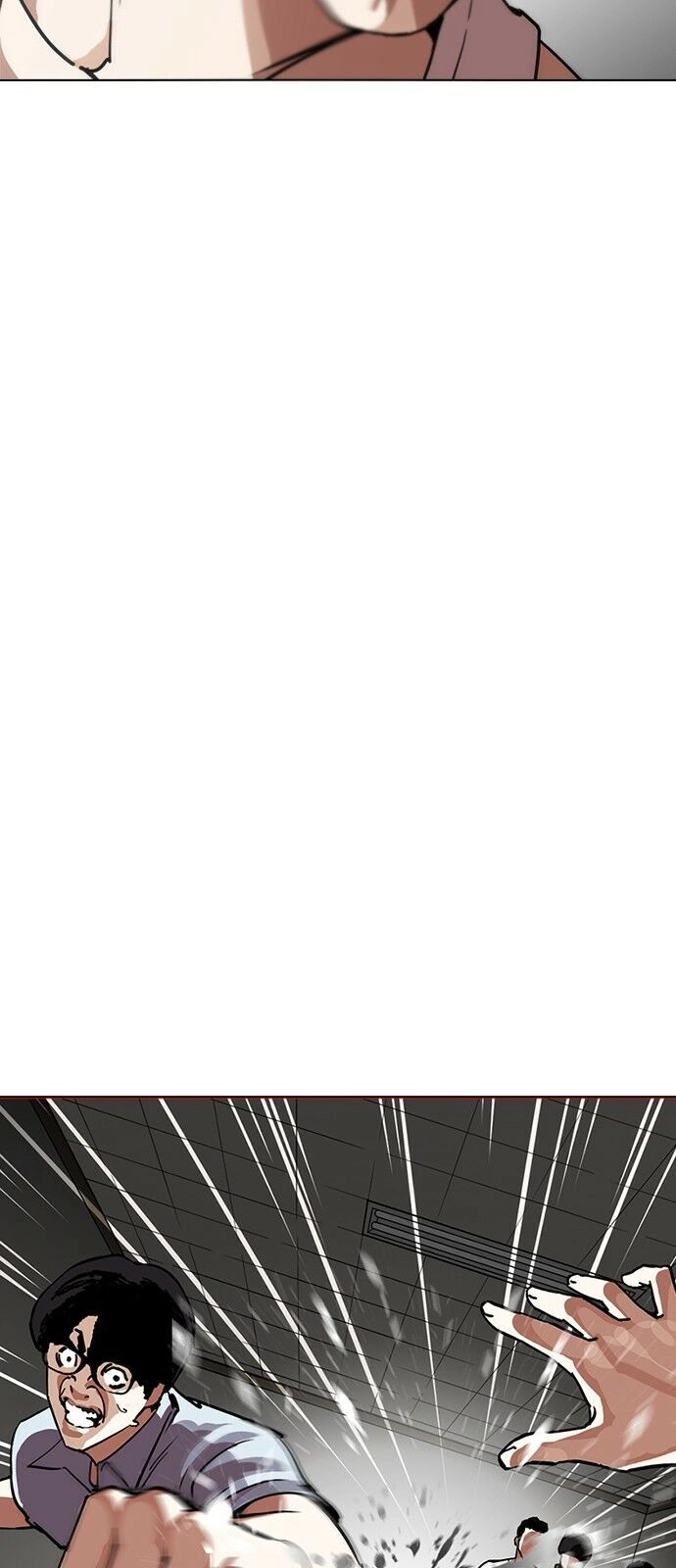 Hoán Đổi Diệu Kỳ Chapter 238 - 10