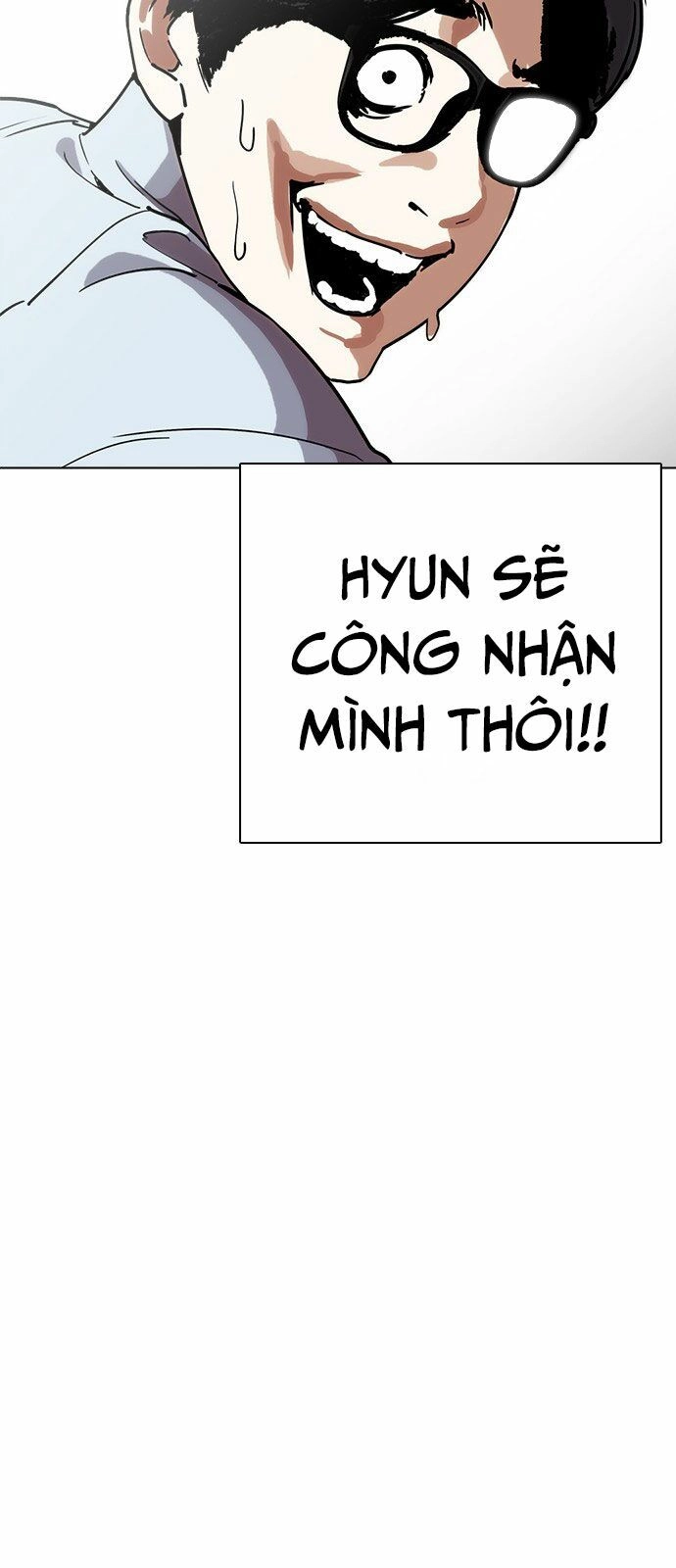 Hoán Đổi Diệu Kỳ Chapter 238 - 13