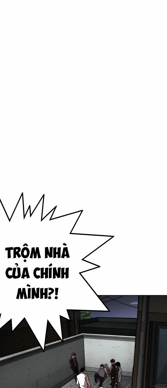 Hoán Đổi Diệu Kỳ Chapter 238 - 17