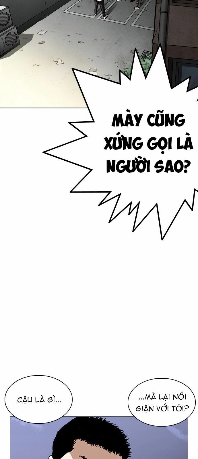 Hoán Đổi Diệu Kỳ Chapter 238 - 18