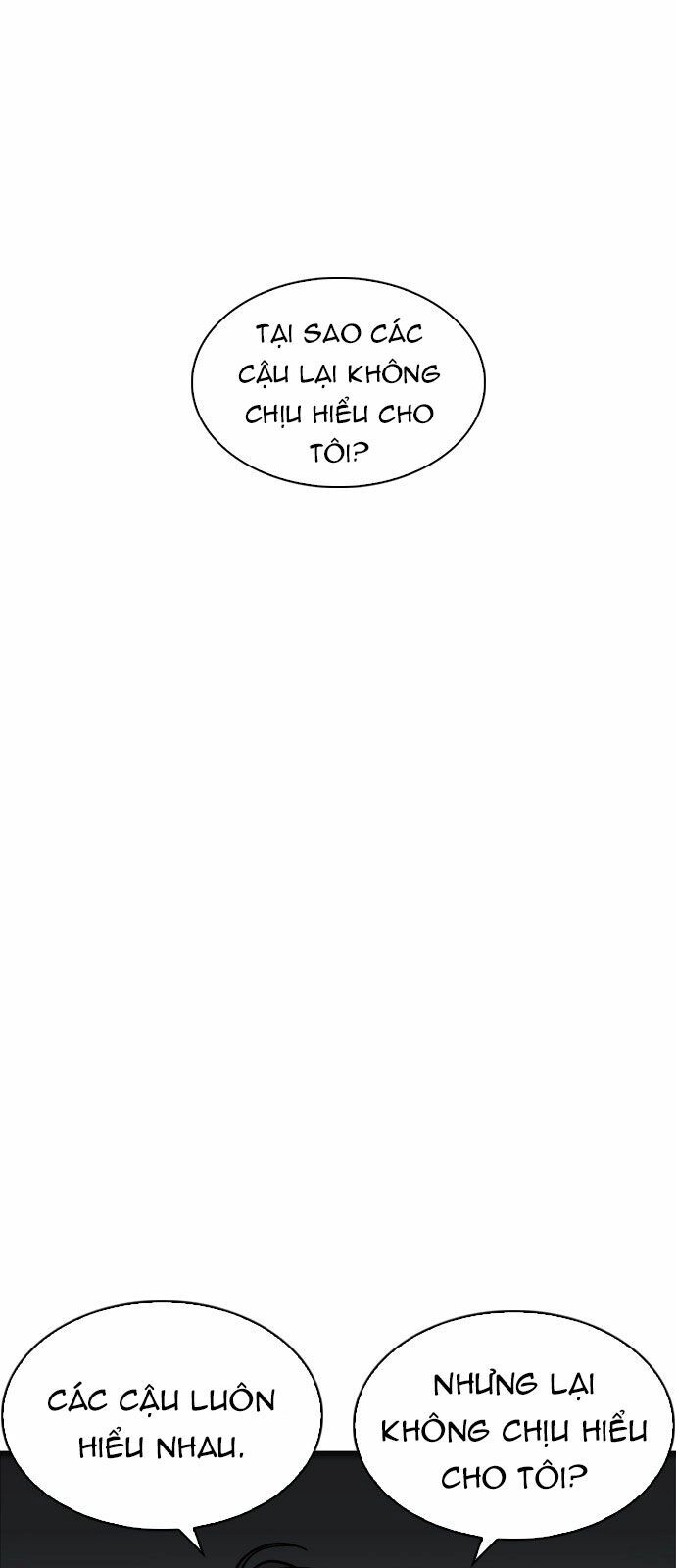 Hoán Đổi Diệu Kỳ Chapter 238 - 22