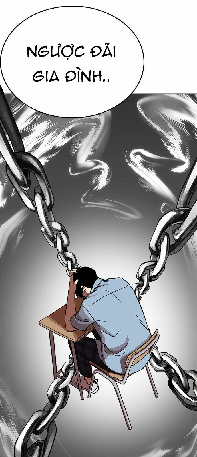 Hoán Đổi Diệu Kỳ Chapter 238 - 26