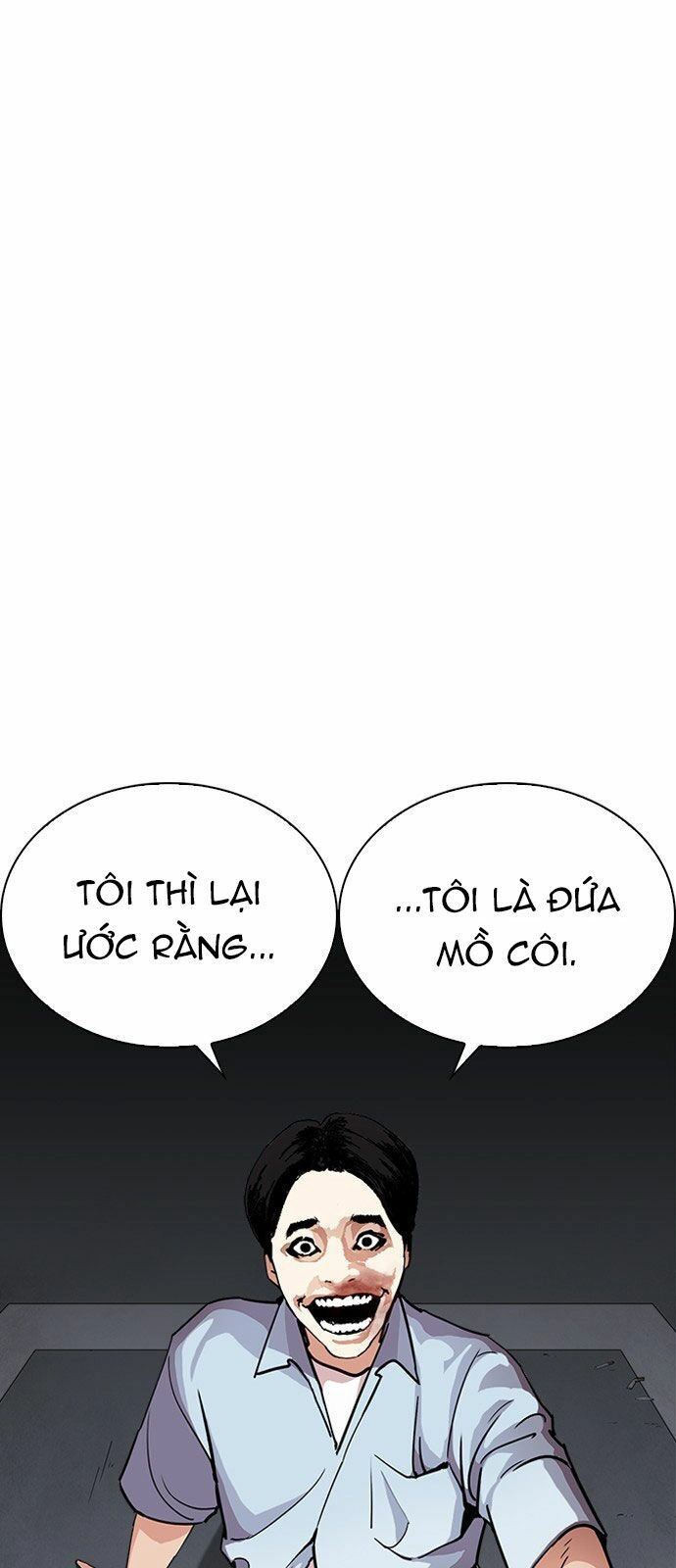 Hoán Đổi Diệu Kỳ Chapter 238 - 30