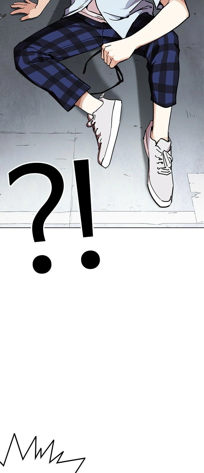 Hoán Đổi Diệu Kỳ Chapter 238 - 31