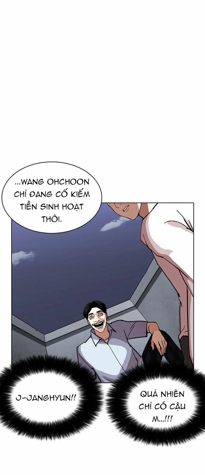 Hoán Đổi Diệu Kỳ Chapter 238 - 34