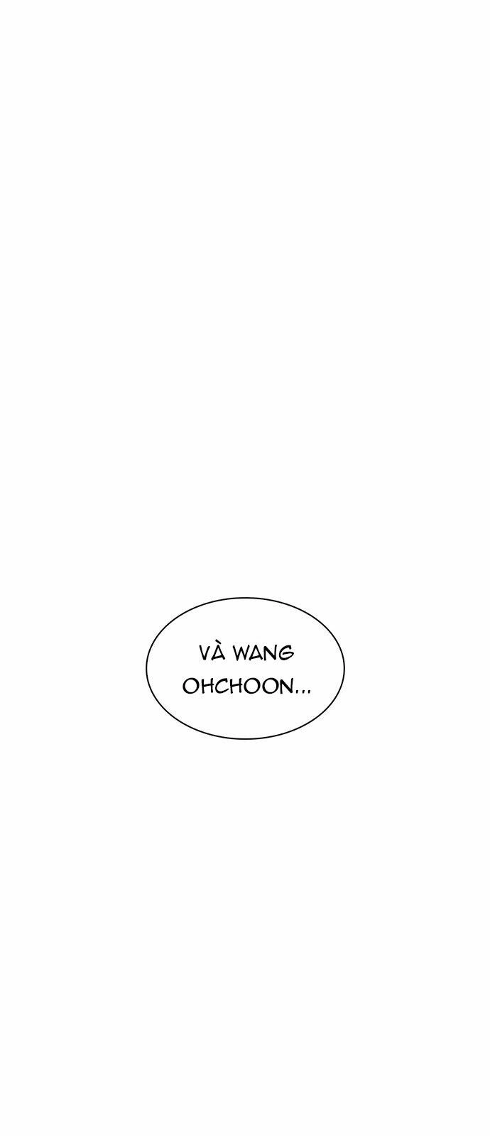 Hoán Đổi Diệu Kỳ Chapter 238 - 35