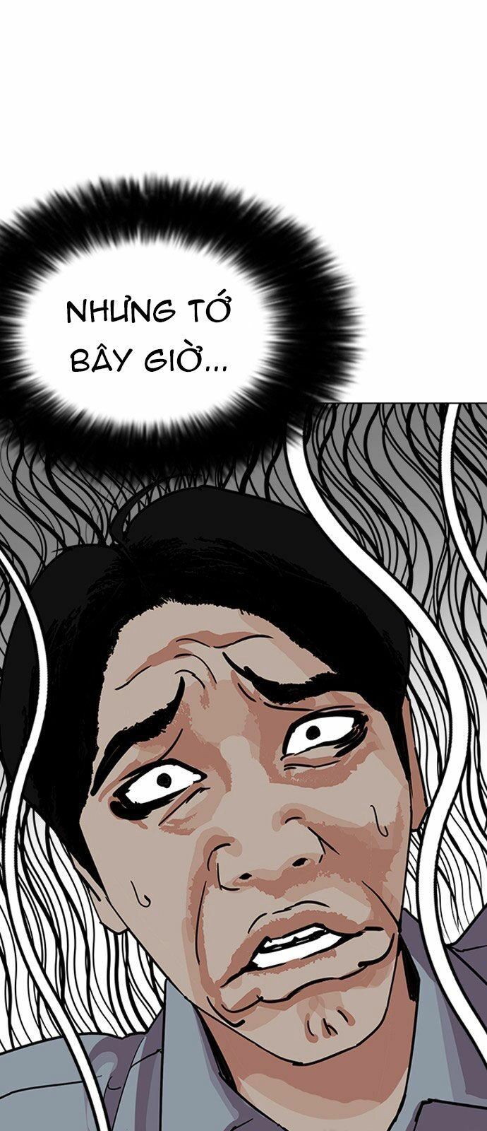 Hoán Đổi Diệu Kỳ Chapter 238 - 39