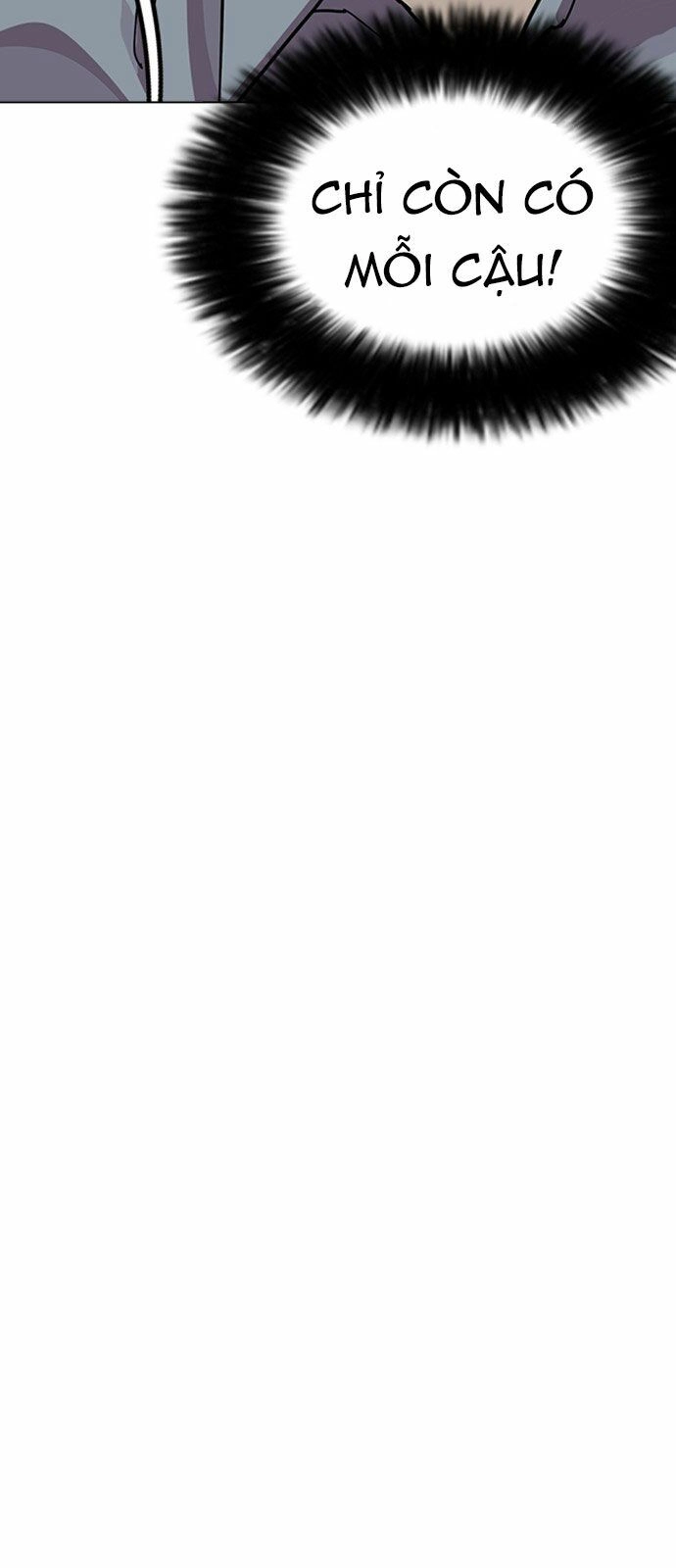 Hoán Đổi Diệu Kỳ Chapter 238 - 40