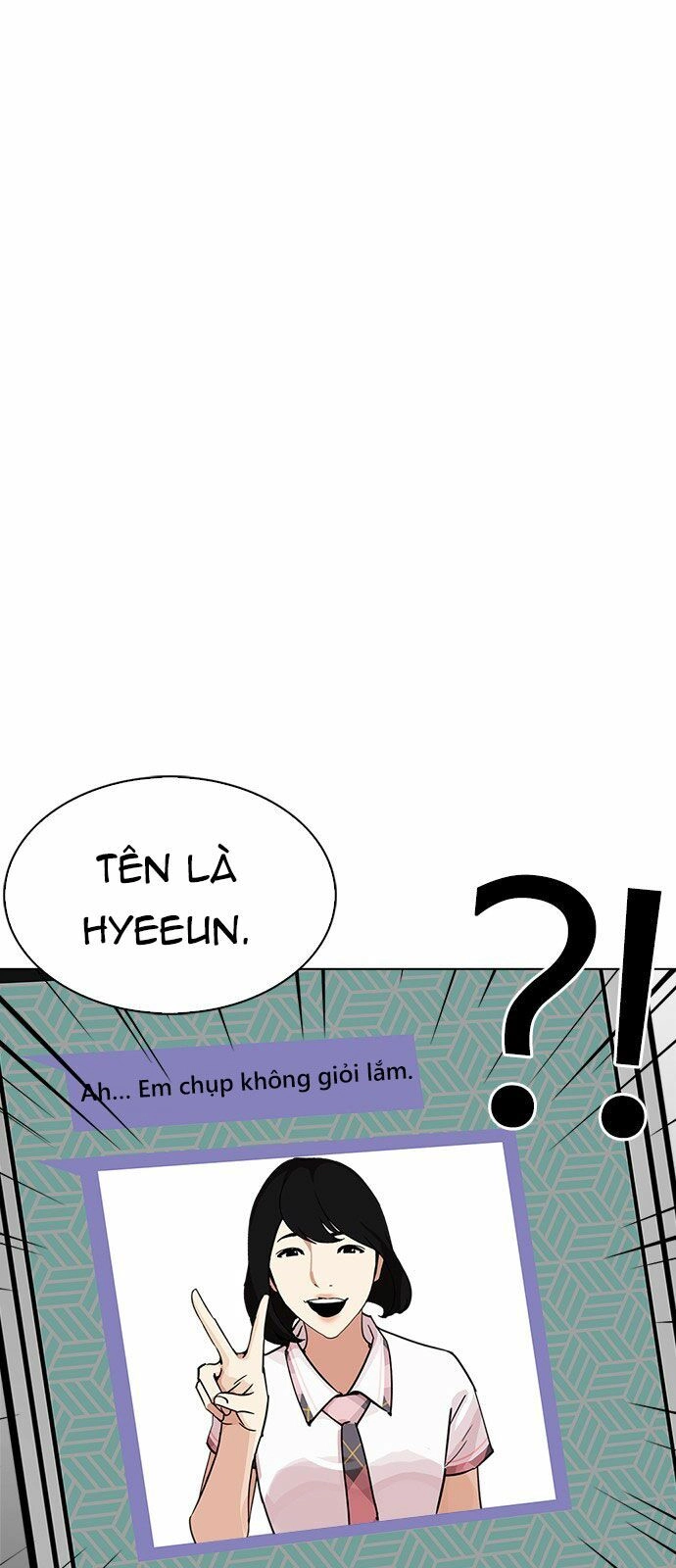 Hoán Đổi Diệu Kỳ Chapter 238 - 44