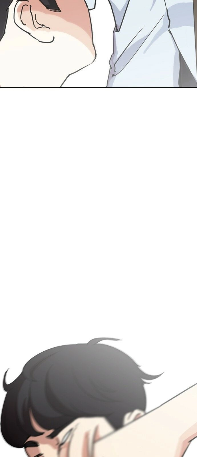 Hoán Đổi Diệu Kỳ Chapter 238 - 48