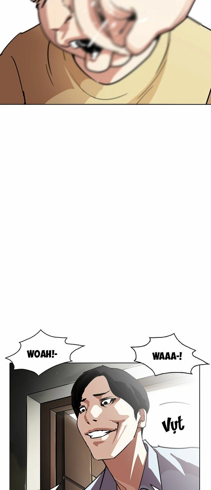 Hoán Đổi Diệu Kỳ Chapter 238 - 49