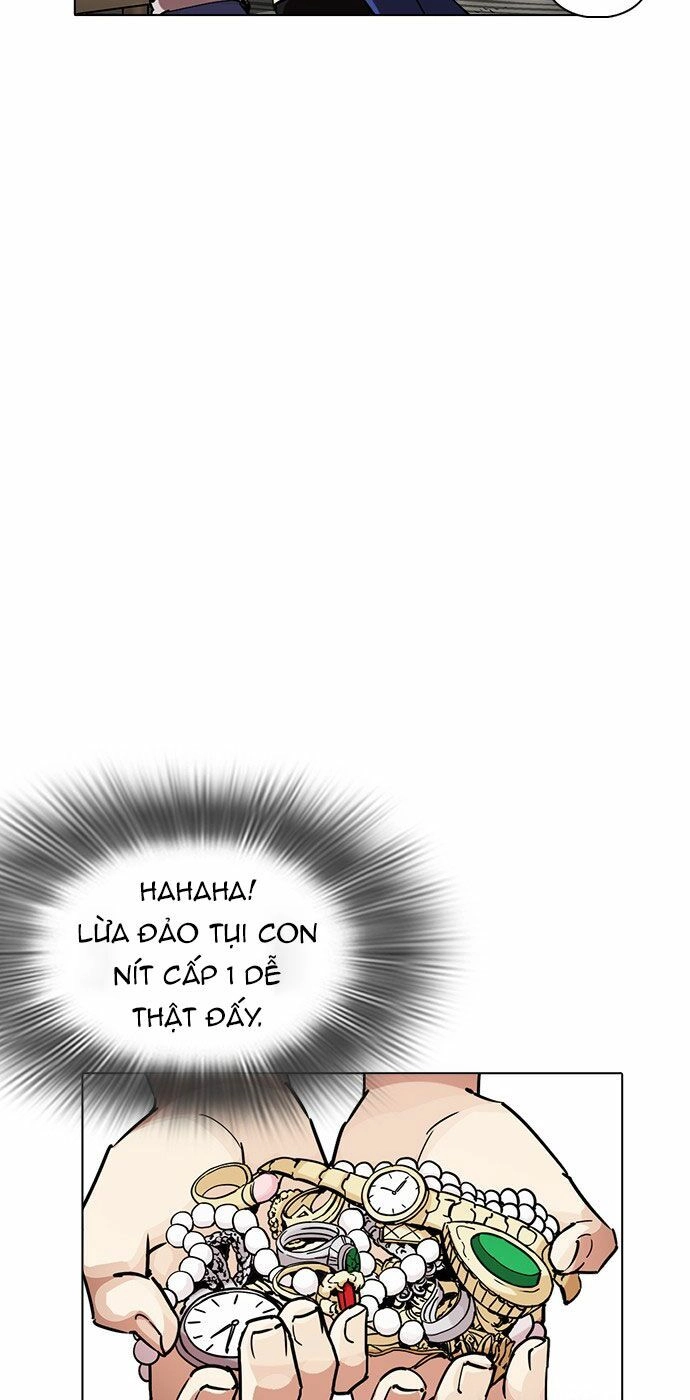 Hoán Đổi Diệu Kỳ Chapter 238 - 55