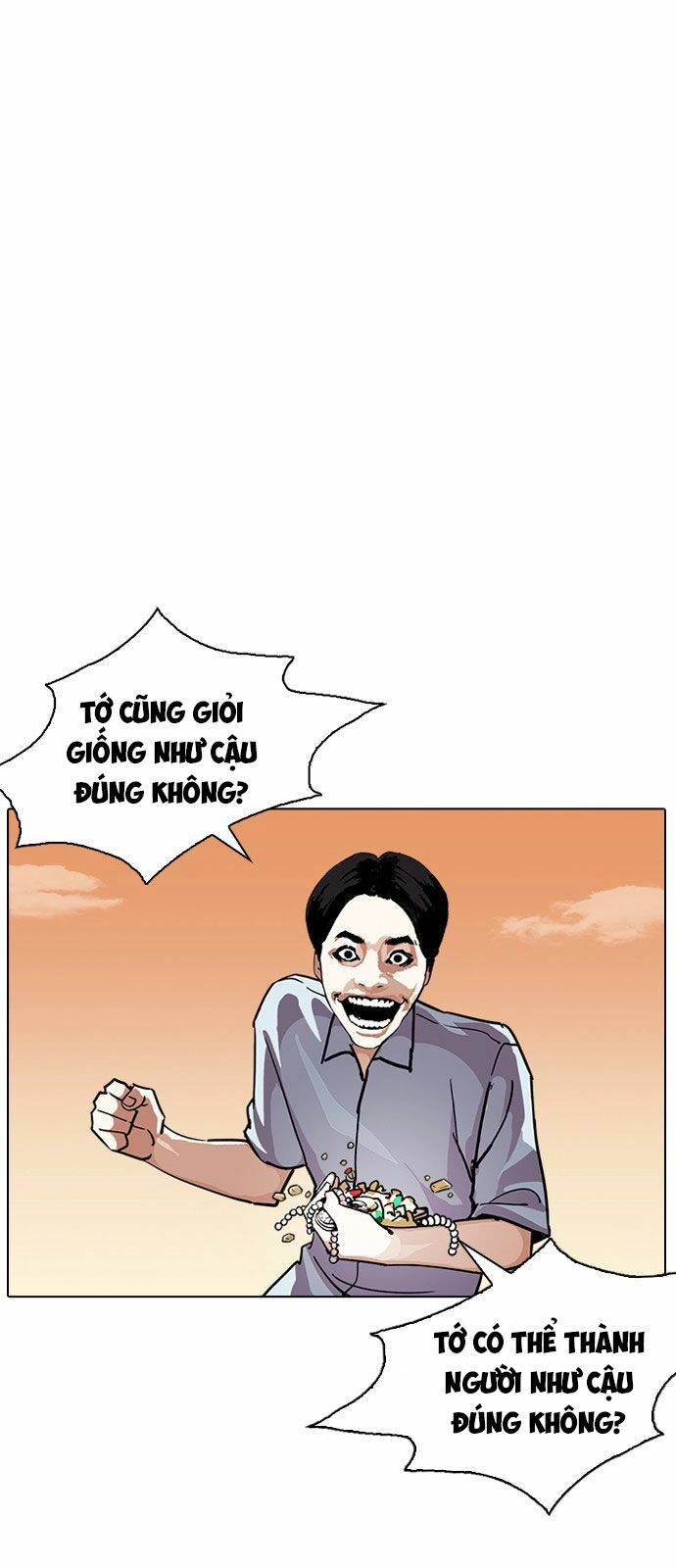 Hoán Đổi Diệu Kỳ Chapter 238 - 60