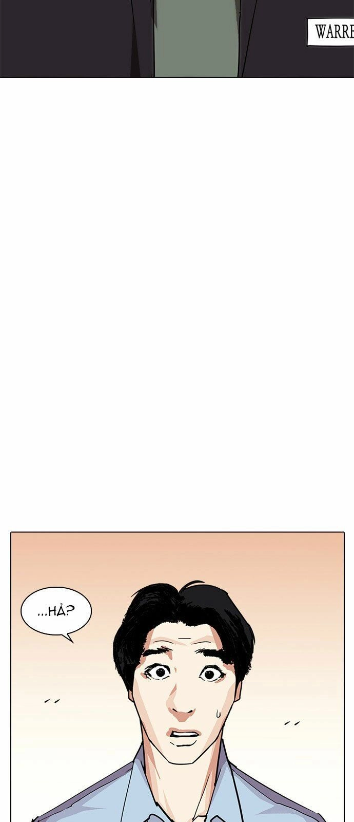 Hoán Đổi Diệu Kỳ Chapter 238 - 63