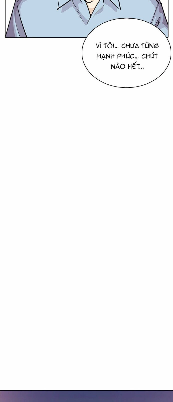 Hoán Đổi Diệu Kỳ Chapter 238 - 64