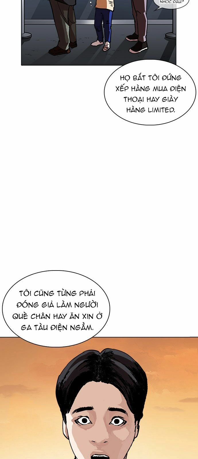 Hoán Đổi Diệu Kỳ Chapter 238 - 68