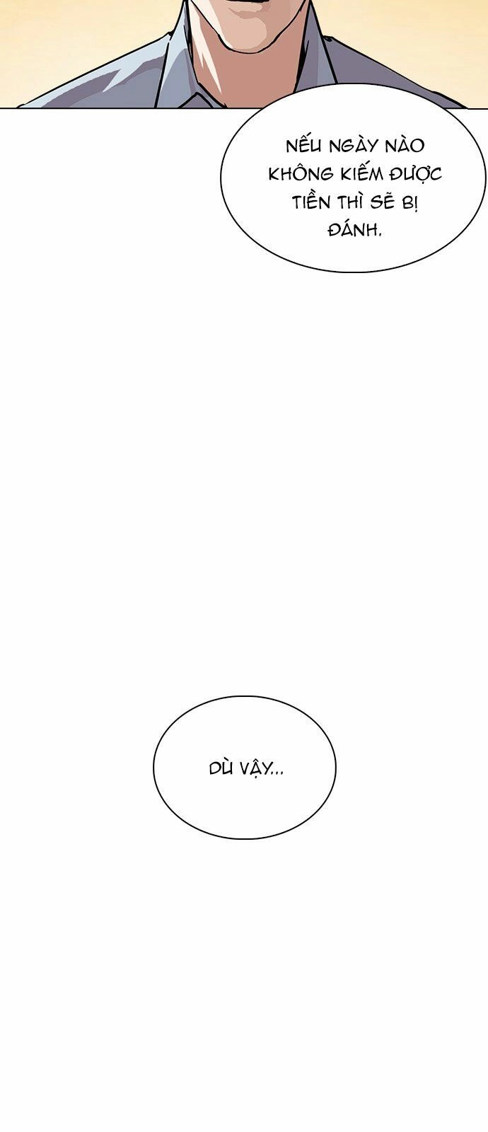 Hoán Đổi Diệu Kỳ Chapter 238 - 69