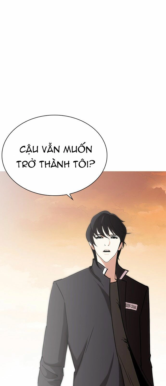 Hoán Đổi Diệu Kỳ Chapter 238 - 70