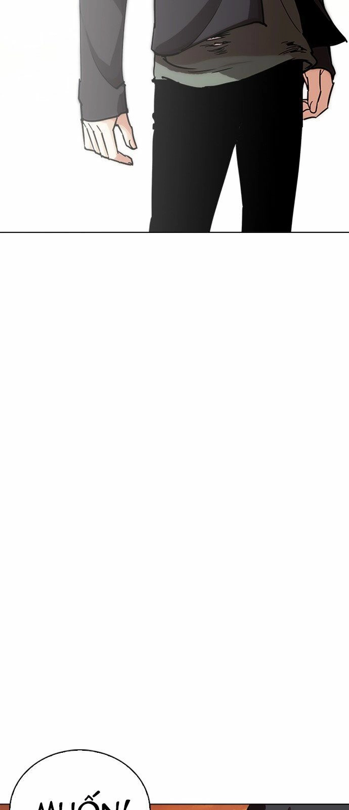 Hoán Đổi Diệu Kỳ Chapter 238 - 71