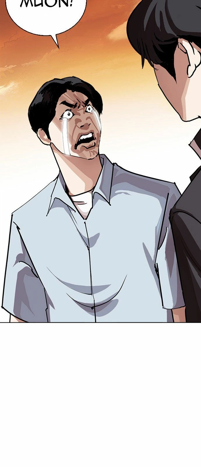 Hoán Đổi Diệu Kỳ Chapter 238 - 72