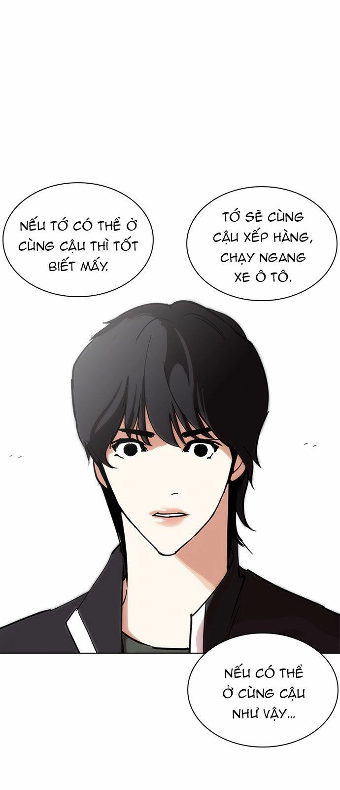 Hoán Đổi Diệu Kỳ Chapter 238 - 73