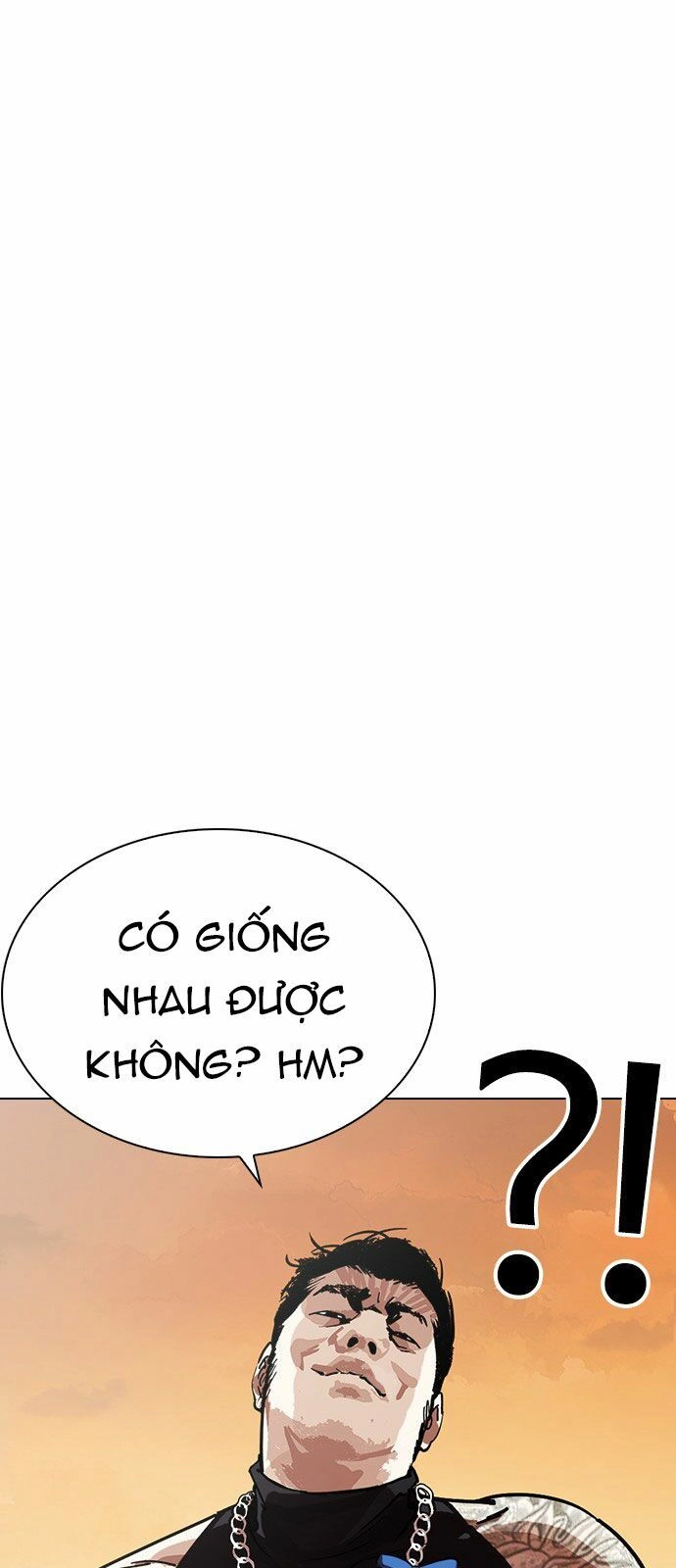 Hoán Đổi Diệu Kỳ Chapter 238 - 76