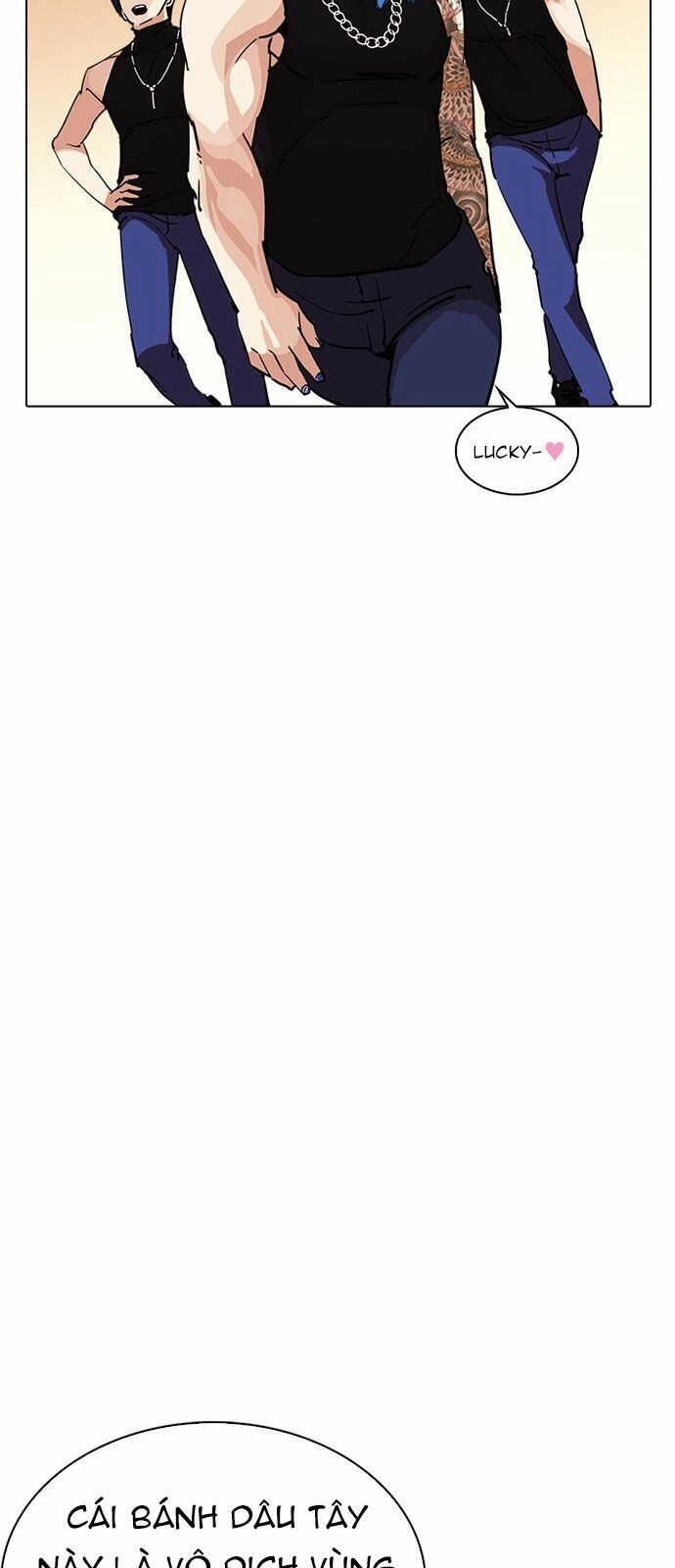 Hoán Đổi Diệu Kỳ Chapter 238 - 78