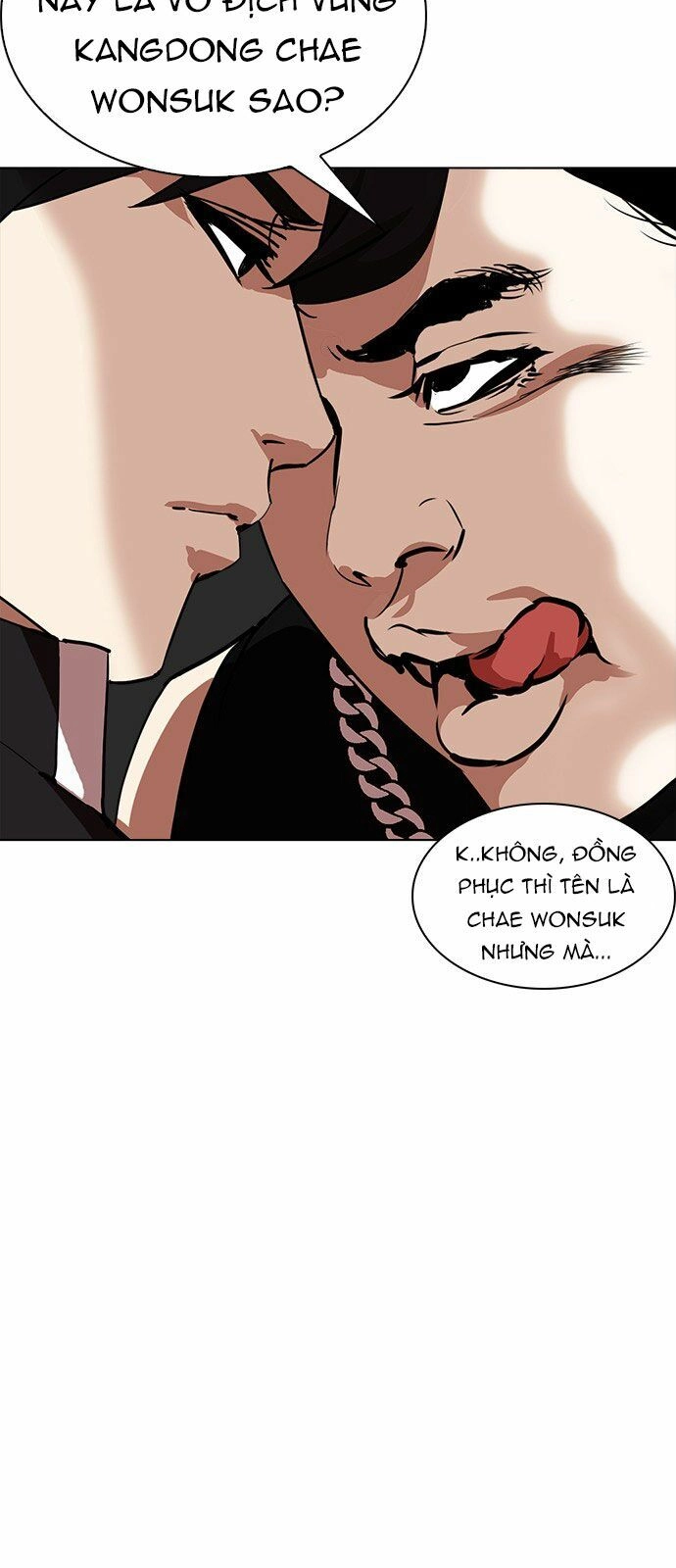 Hoán Đổi Diệu Kỳ Chapter 238 - 79