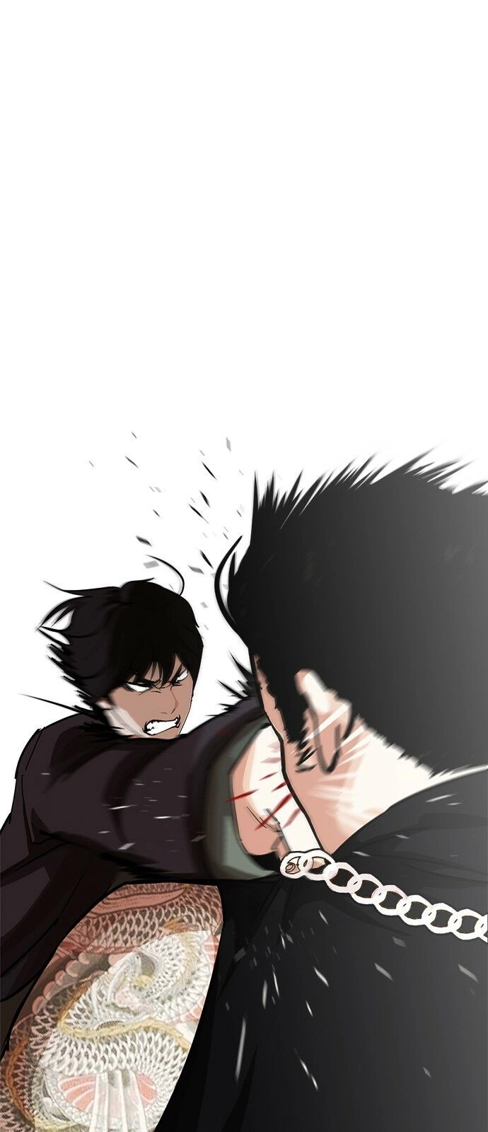 Hoán Đổi Diệu Kỳ Chapter 238 - 80