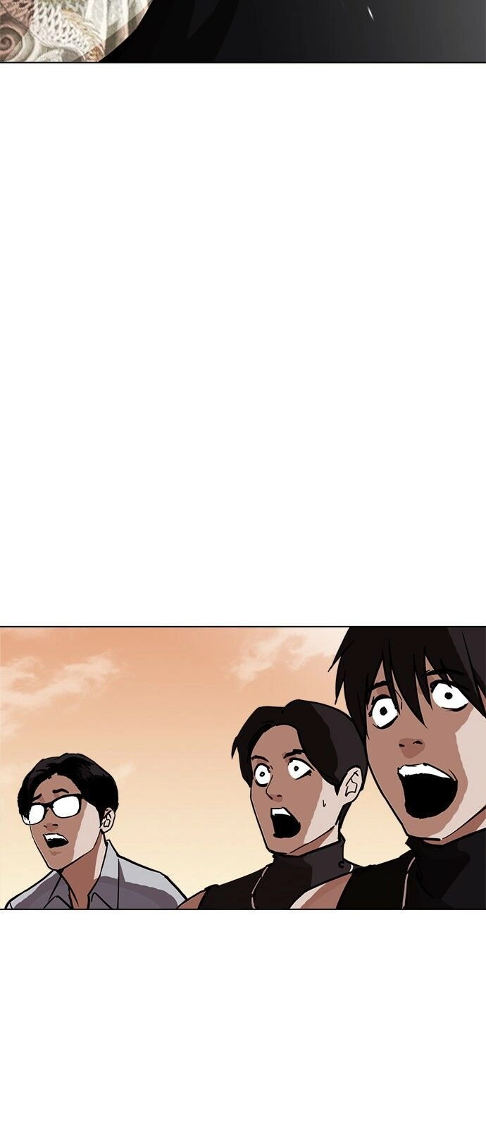 Hoán Đổi Diệu Kỳ Chapter 238 - 81