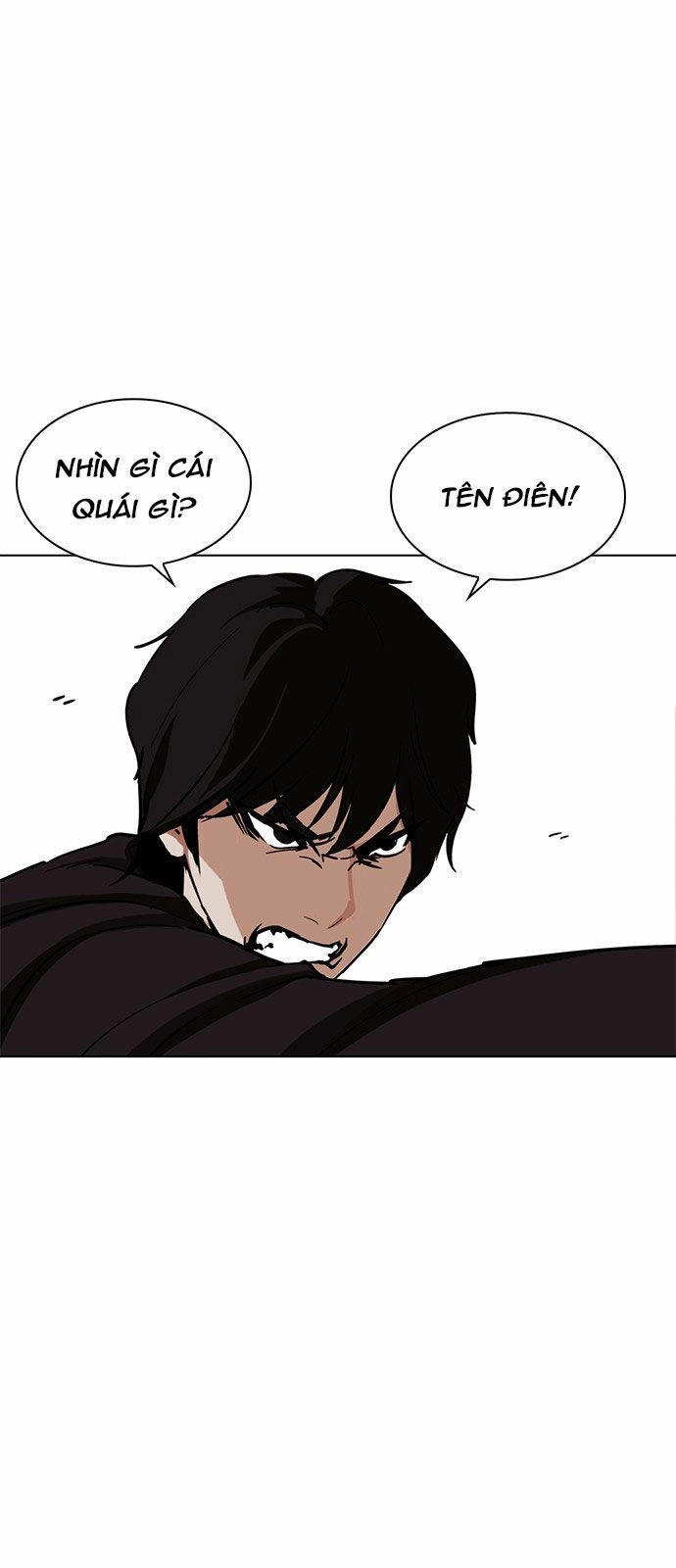 Hoán Đổi Diệu Kỳ Chapter 238 - 82