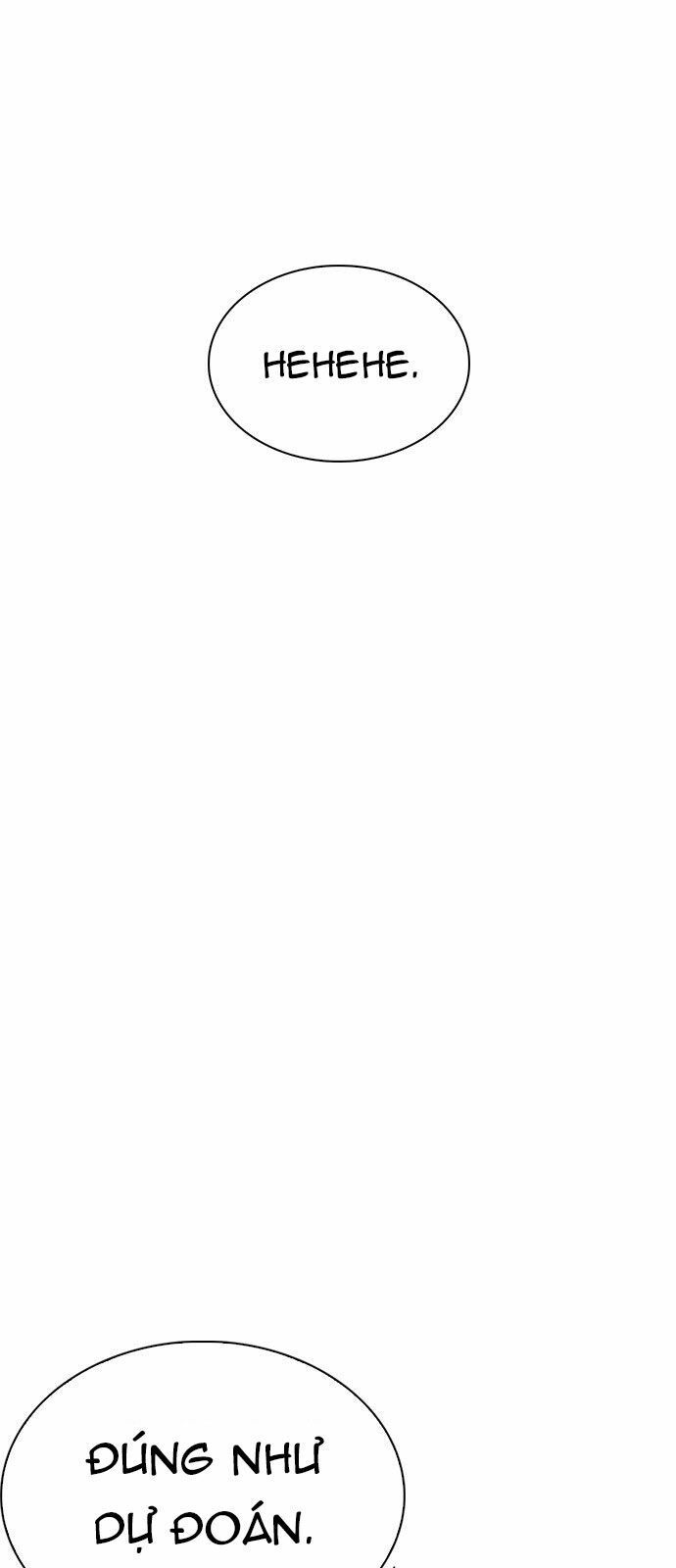 Hoán Đổi Diệu Kỳ Chapter 238 - 83