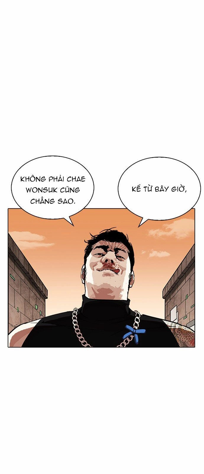 Hoán Đổi Diệu Kỳ Chapter 238 - 86