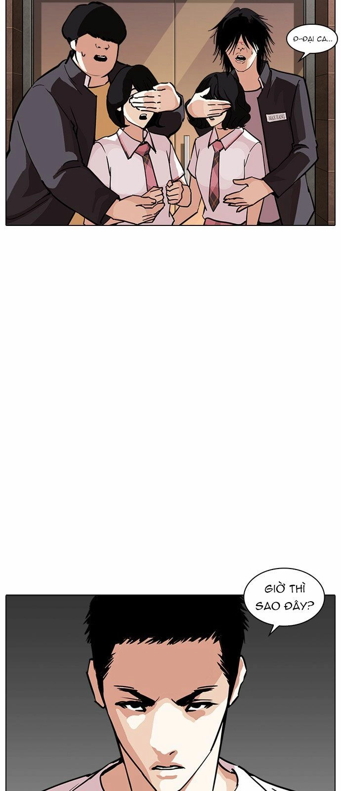 Hoán Đổi Diệu Kỳ Chapter 238 - 90