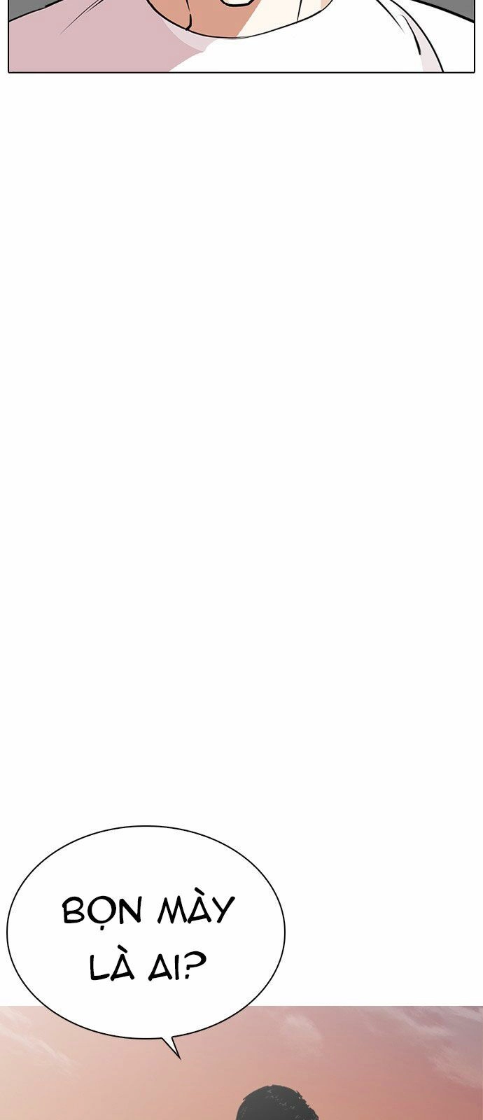 Hoán Đổi Diệu Kỳ Chapter 238 - 91