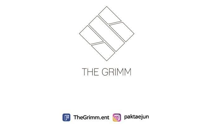 Hoán Đổi Diệu Kỳ Chapter 238 - 93