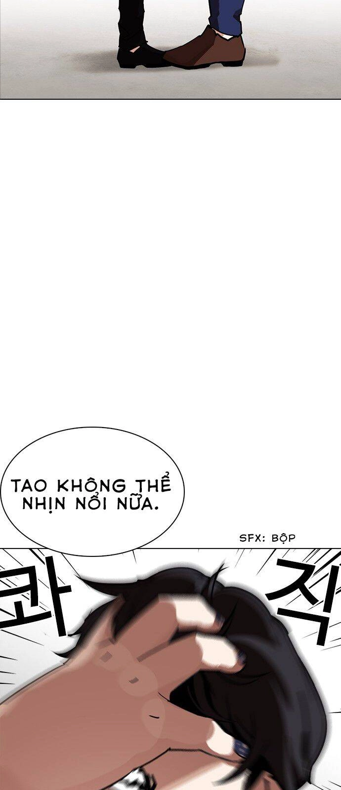 Hoán Đổi Diệu Kỳ Chapter 239 - 4