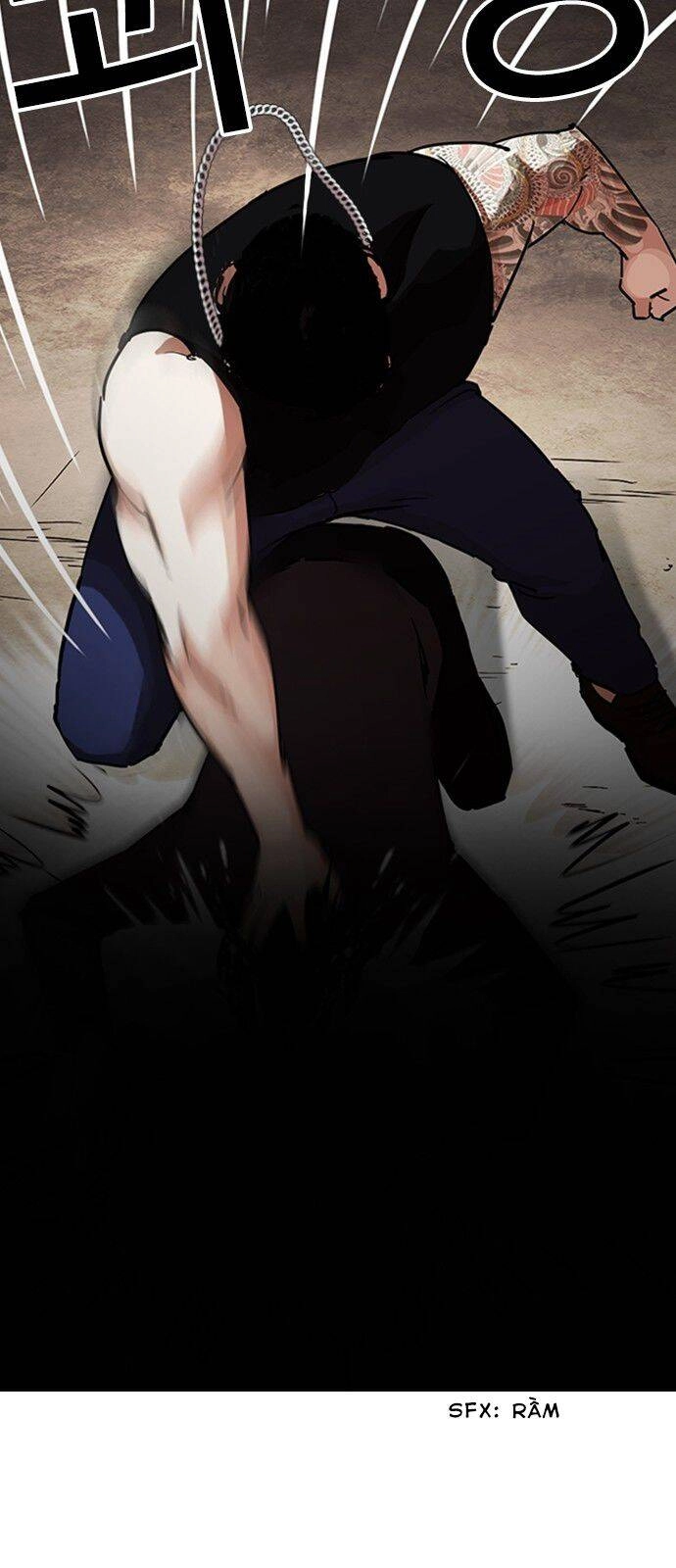 Hoán Đổi Diệu Kỳ Chapter 239 - 6