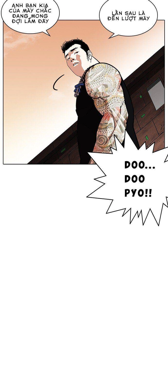 Hoán Đổi Diệu Kỳ Chapter 239 - 10