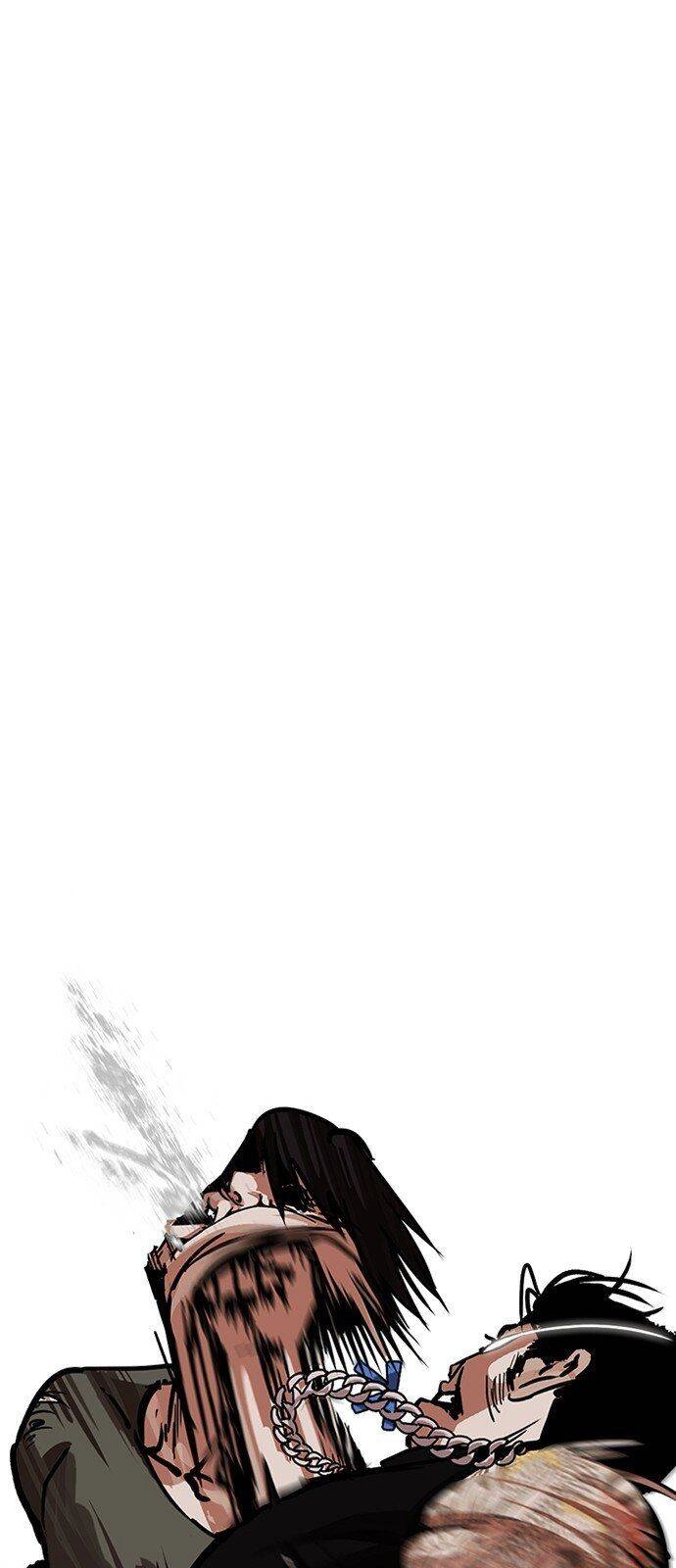 Hoán Đổi Diệu Kỳ Chapter 239 - 12