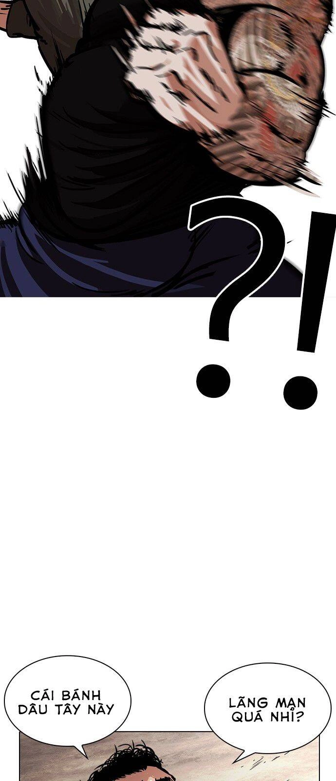 Hoán Đổi Diệu Kỳ Chapter 239 - 13