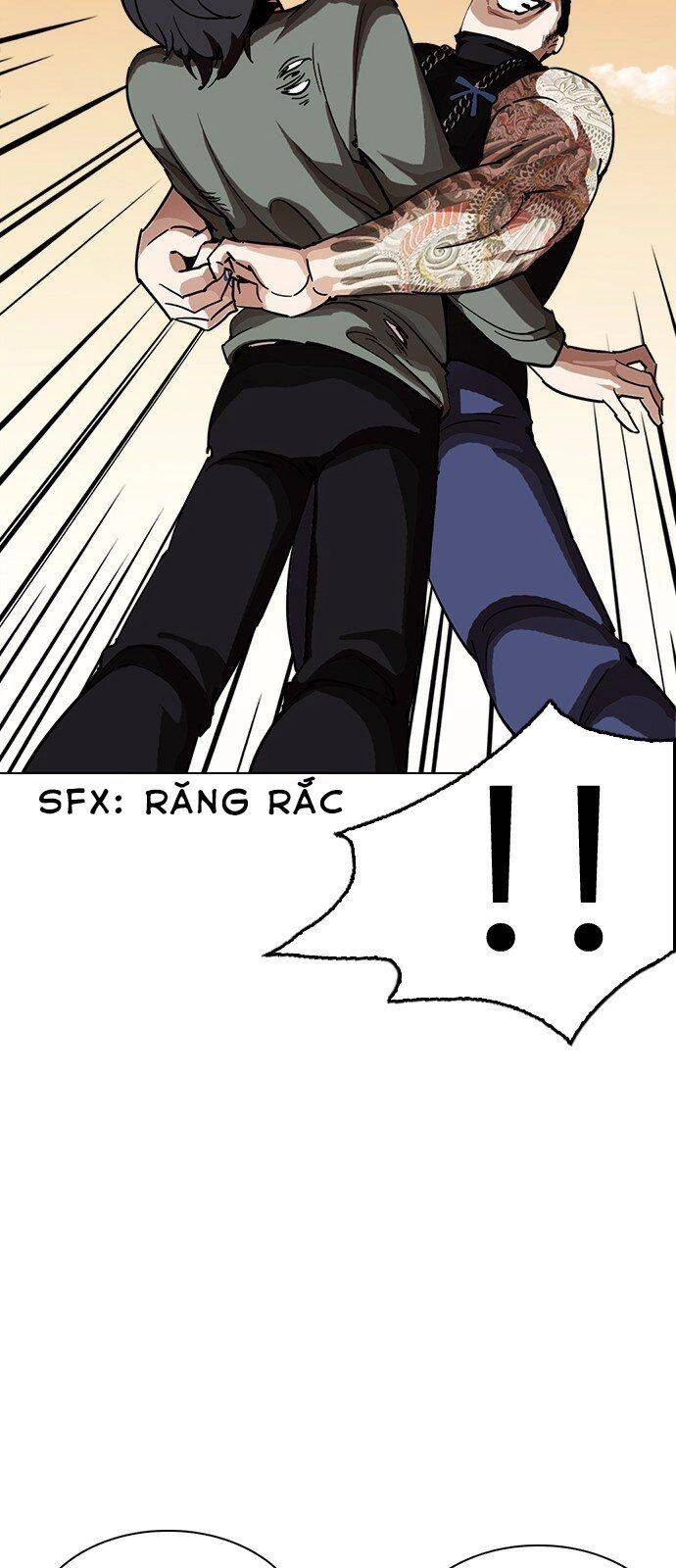 Hoán Đổi Diệu Kỳ Chapter 239 - 16